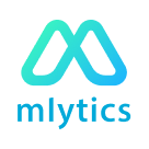 Mlytics