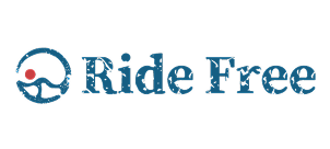 Ride Free