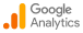 Google Analytics
