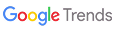 Google Trends