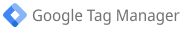 Google Tag Manager