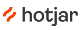 Hotjar