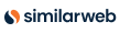 Similarweb