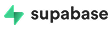 Supabase